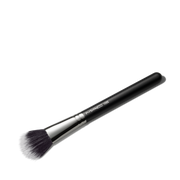 159 Synthetic Duo Fibre Blush Brush, Product Shot