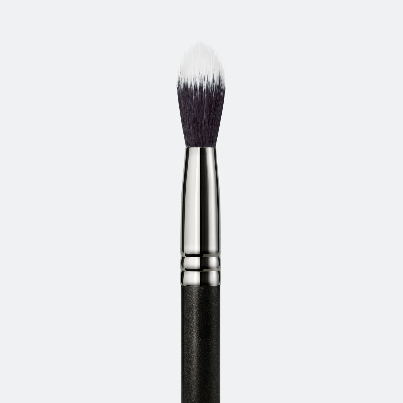 159 Synthetic Duo Fibre Blush Brush, Product Shot
