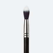 159 Synthetic Duo Fibre Blush Brush, Product Shot
