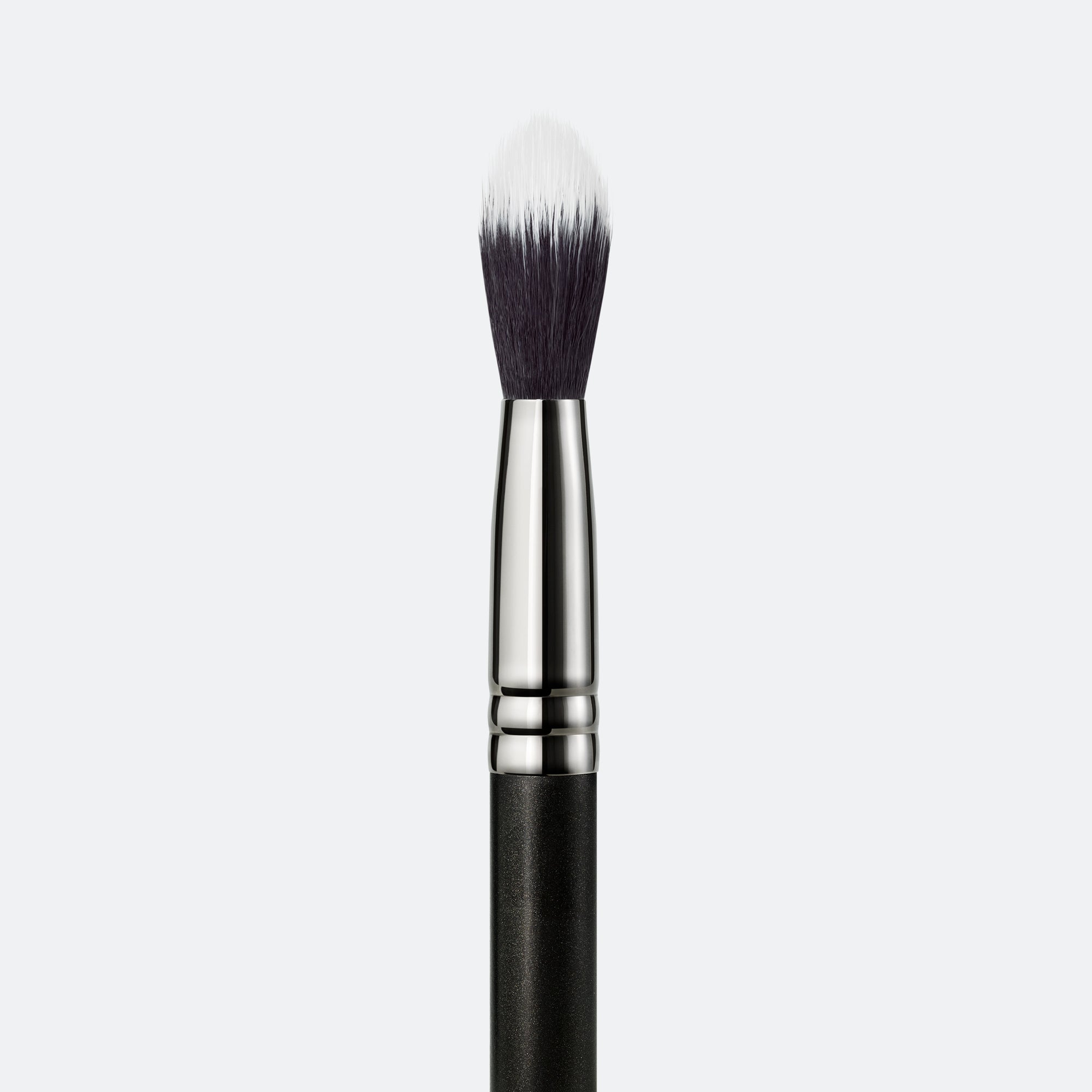 159 Synthetic Duo Fibre Blush Brush, Product Shot