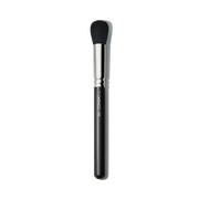109 Synthetic Small Contour Brush, Product Shot