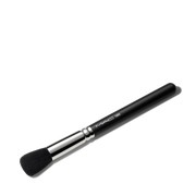 109 Synthetic Small Contour Brush, Product Shot
