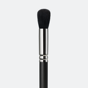 109 Synthetic Small Contour Brush, Product Shot