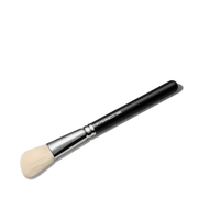 168 Synthetic Large Angled Contour Brush, Product Shot