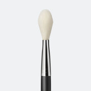 135 Synthetic Large Flat Powder Brush, Product Shot