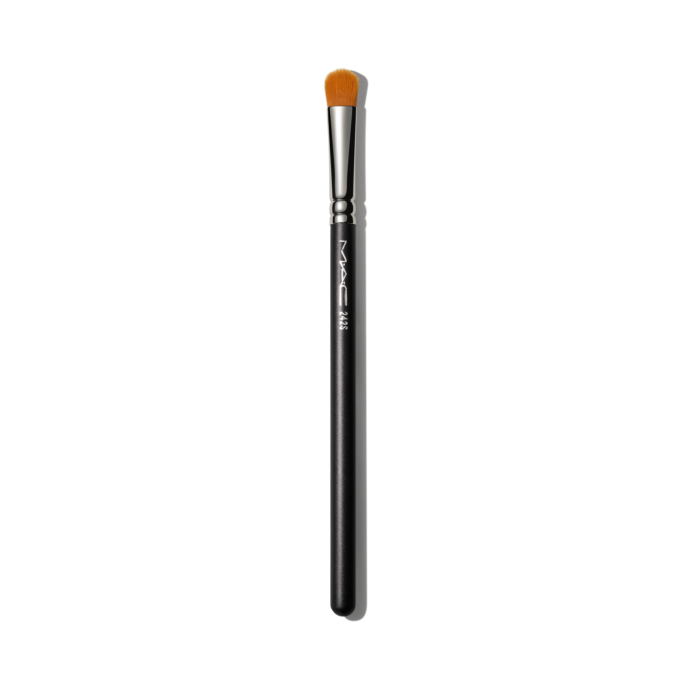 242 Synthetic Shader Brush, Product Shot
