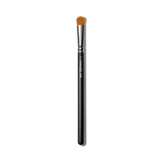 242 Synthetic Shader Brush, Product Shot
