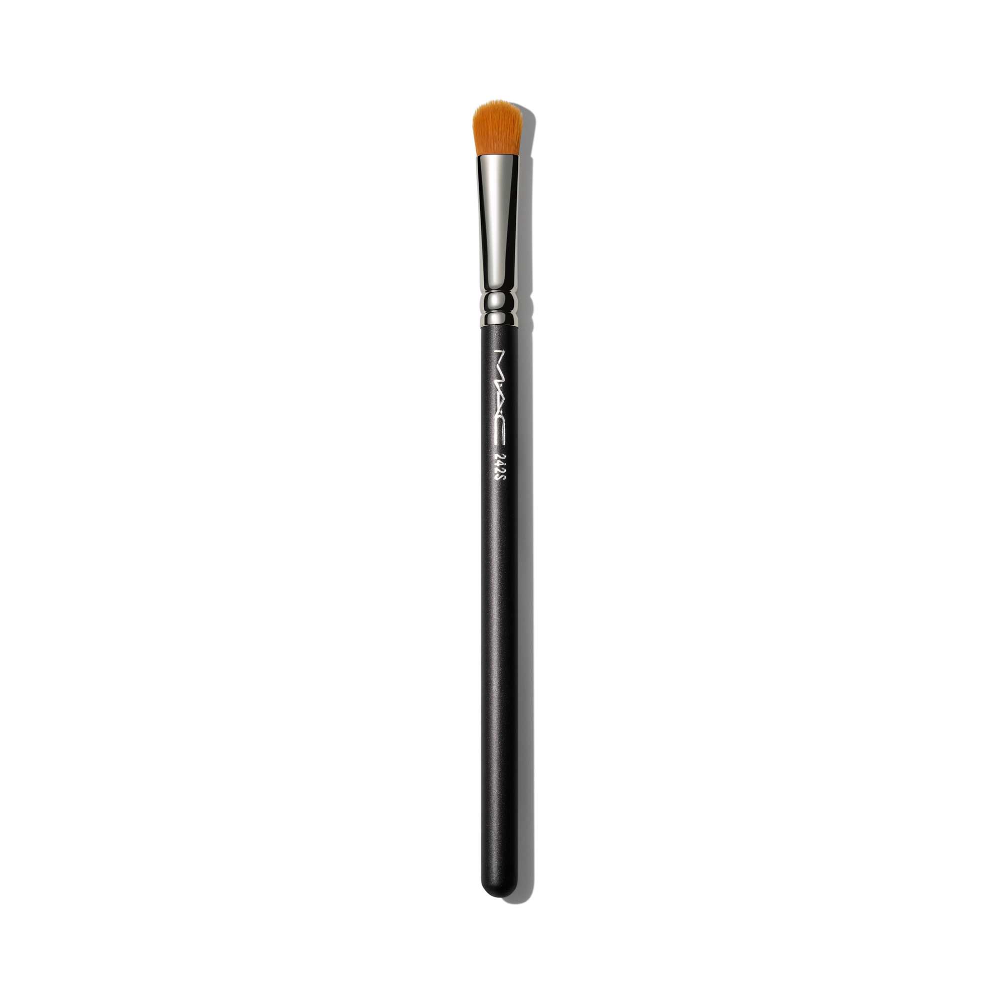 242 Synthetic Shader Brush, Product Shot