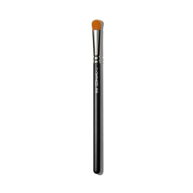 242 Synthetic Shader Brush - S7HT01