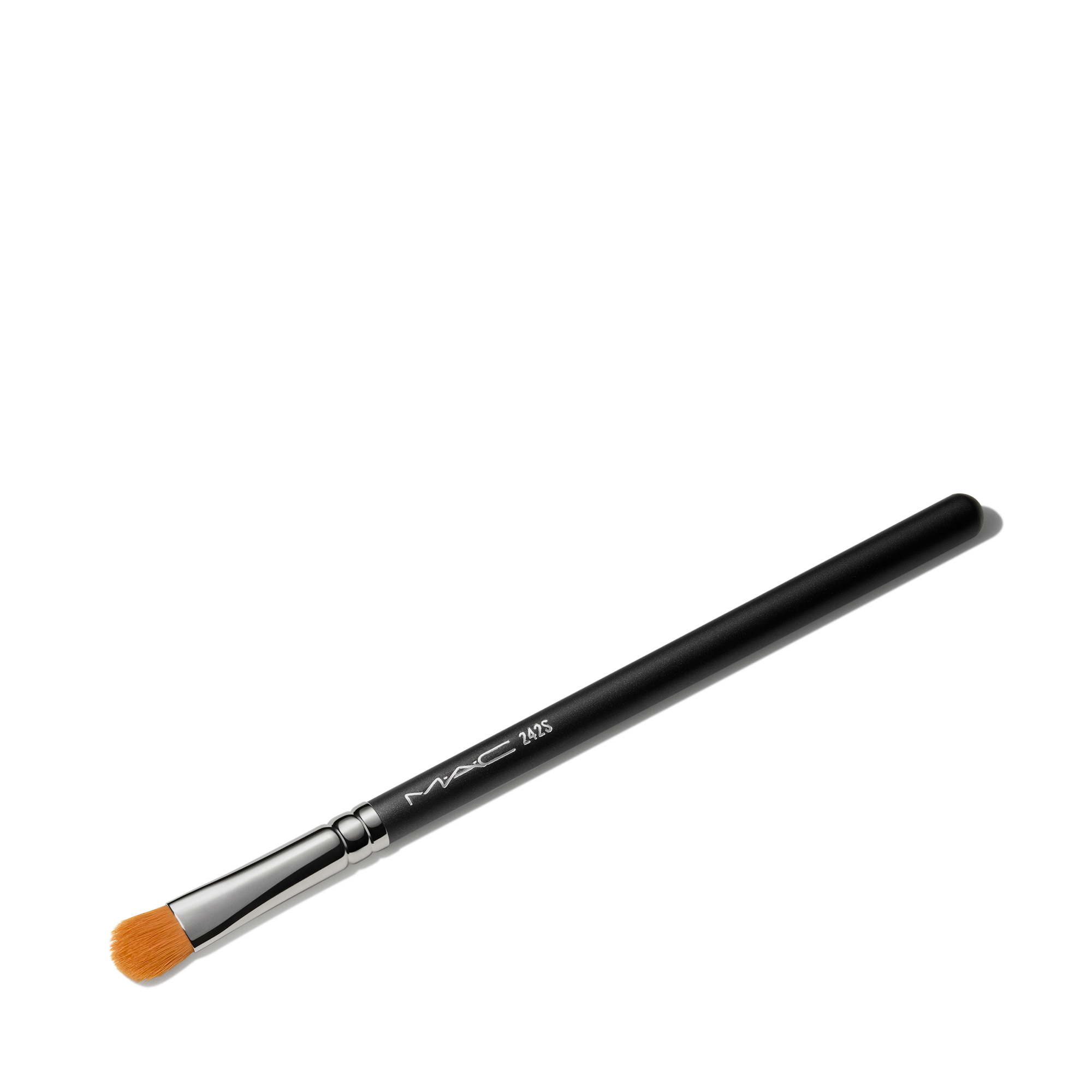 242 Synthetic Shader Brush, Product Shot