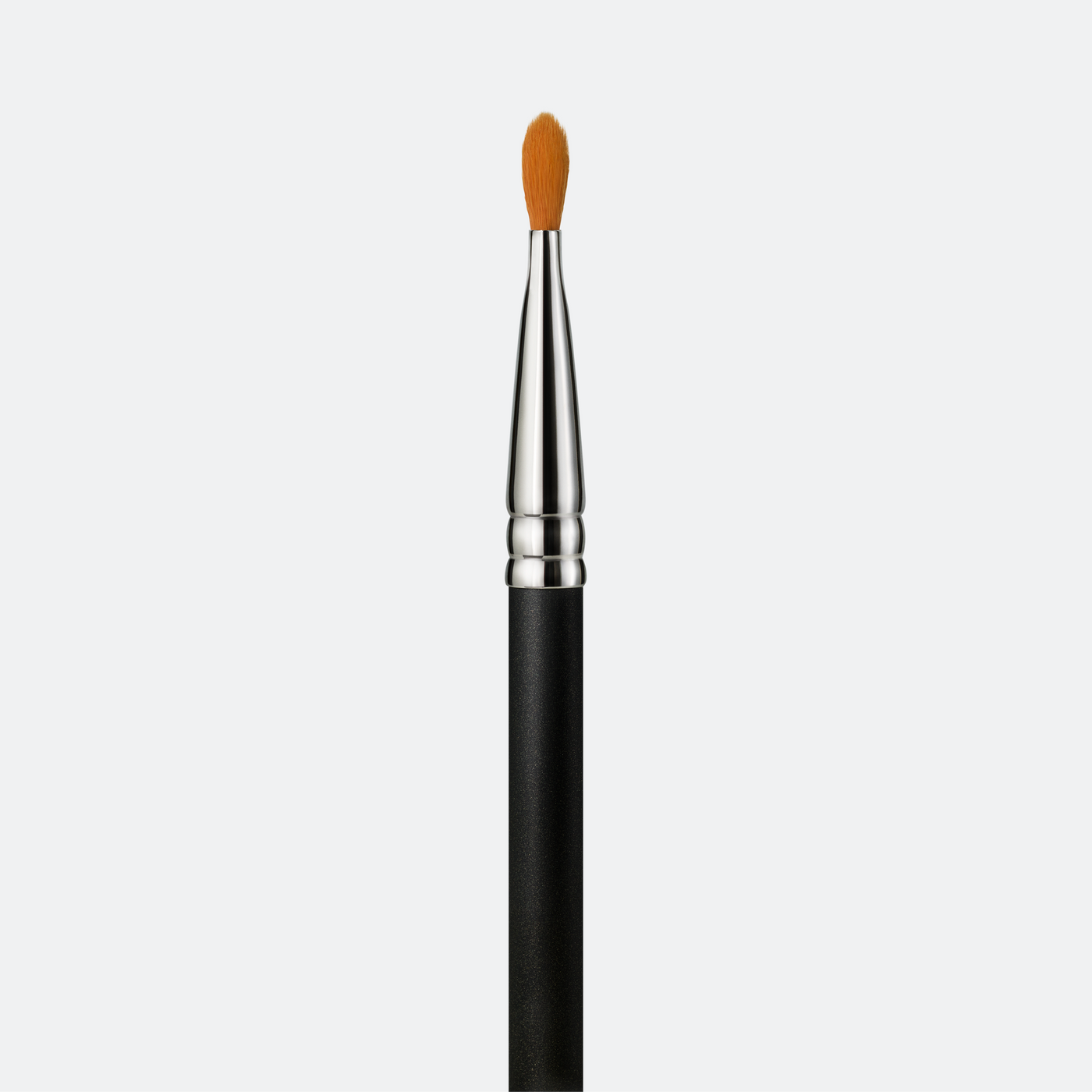 242 Synthetic Shader Brush, Product Shot