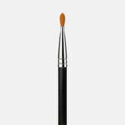 242 Synthetic Shader Brush, Product Shot