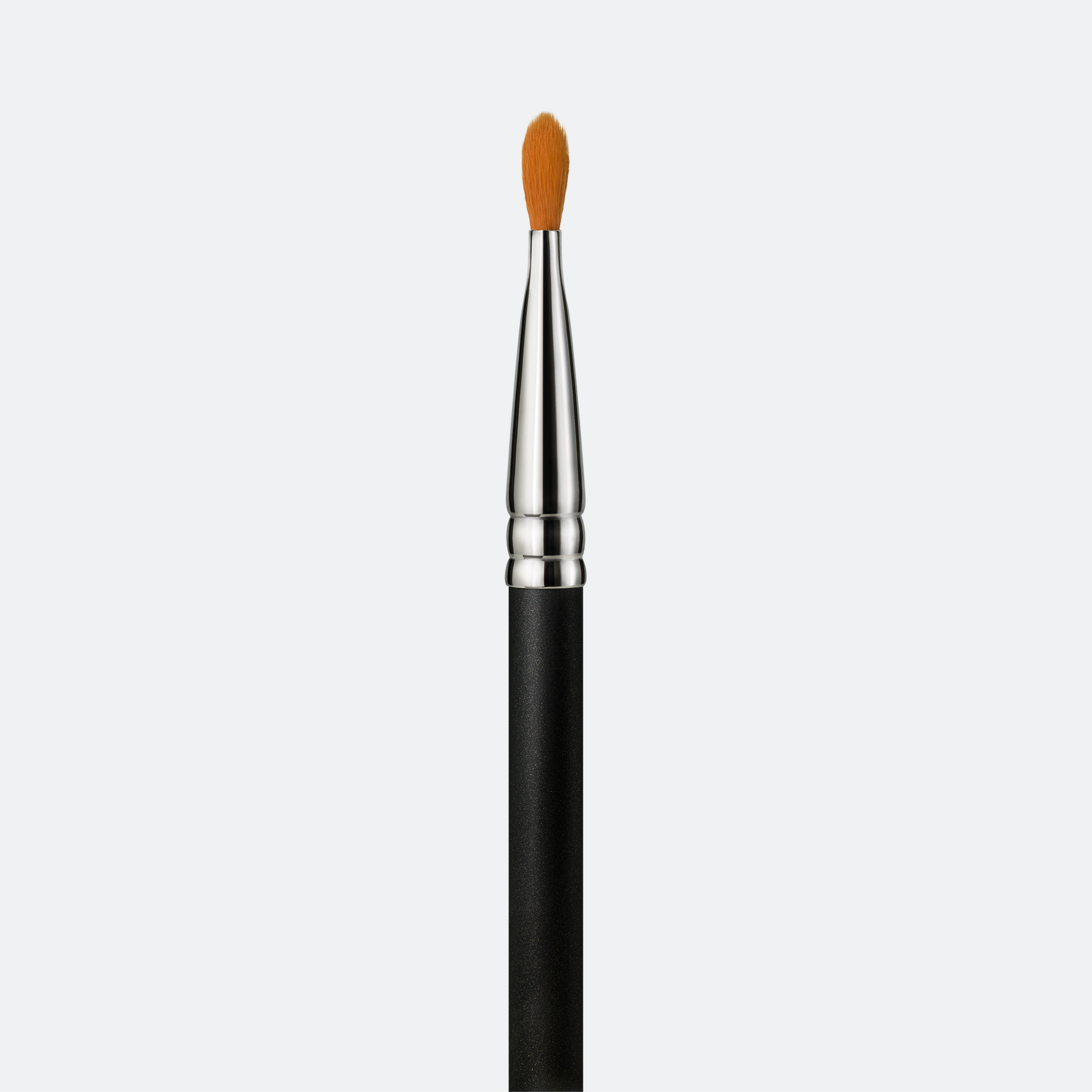 242 Synthetic Shader Brush, Product Shot