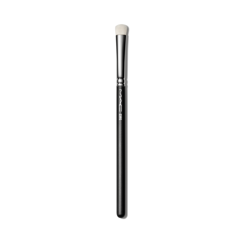 239 Synthetic Eye Shader Brush - S7HX01