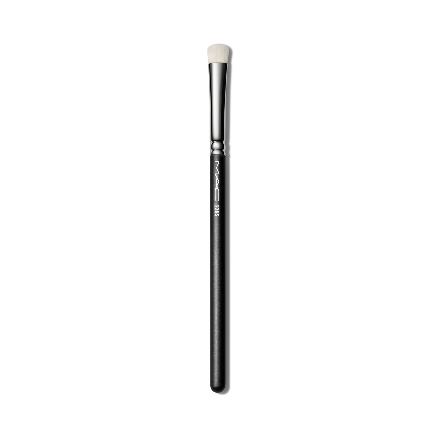 239 Synthetic Eye Shader Brush, Product Shot