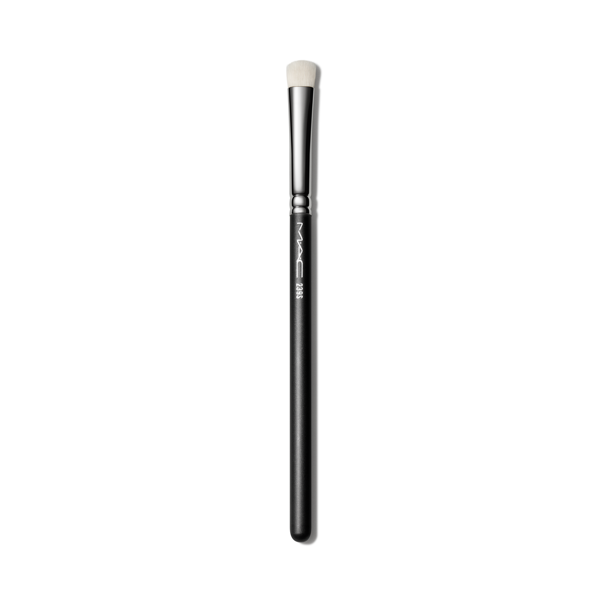 239 Synthetic Eye Shader Brush, Product Shot