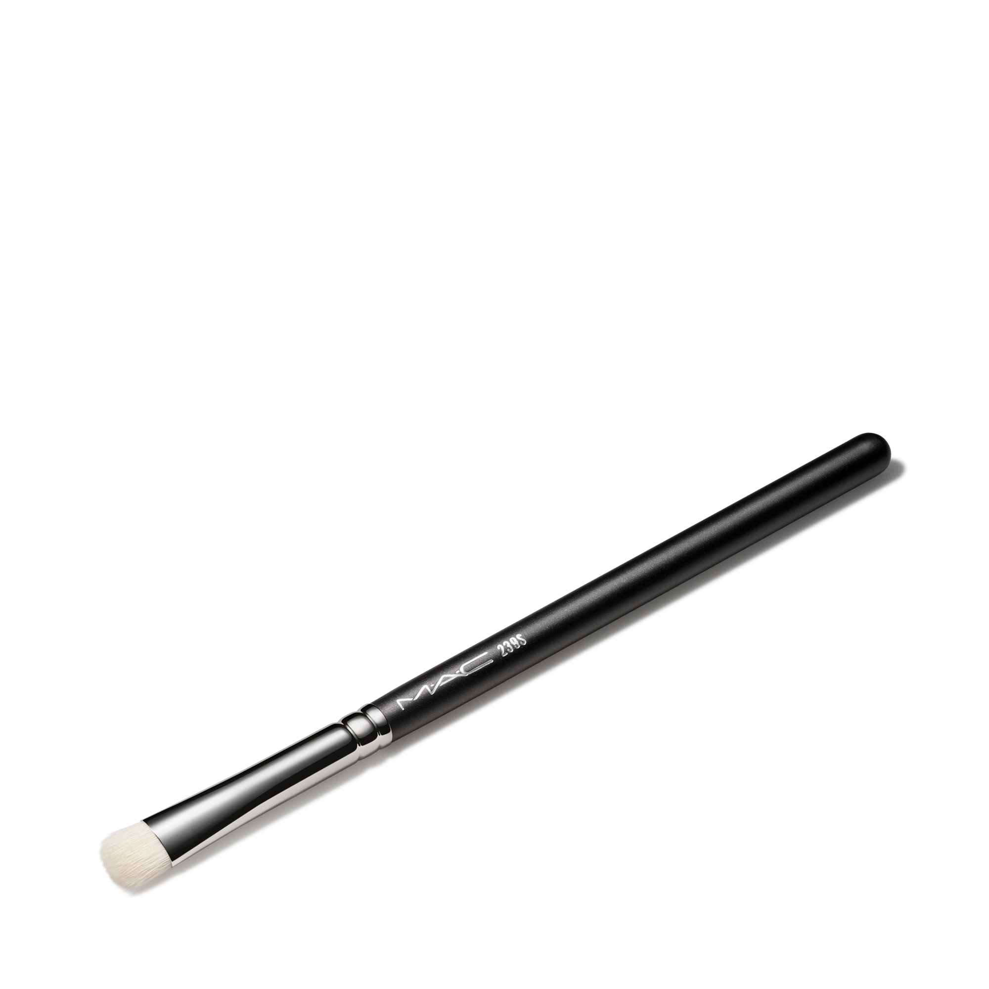 239 Synthetic Eye Shader Brush, Product Shot