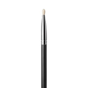 239 Synthetic Eye Shader Brush, Product Shot