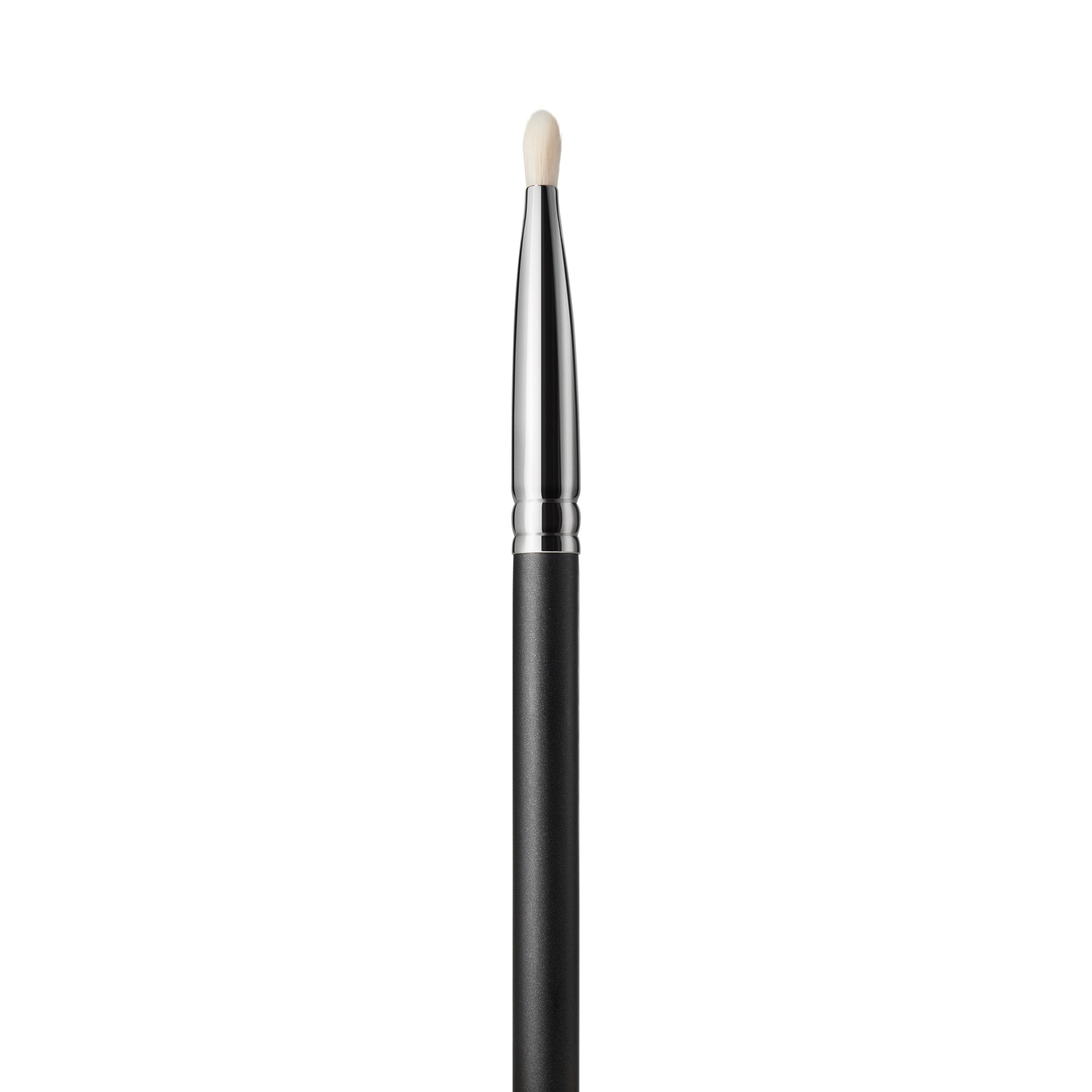 239 Synthetic Eye Shader Brush, Product Shot