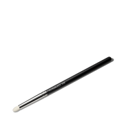 219 Synthetic Pencil Brush, Product Shot