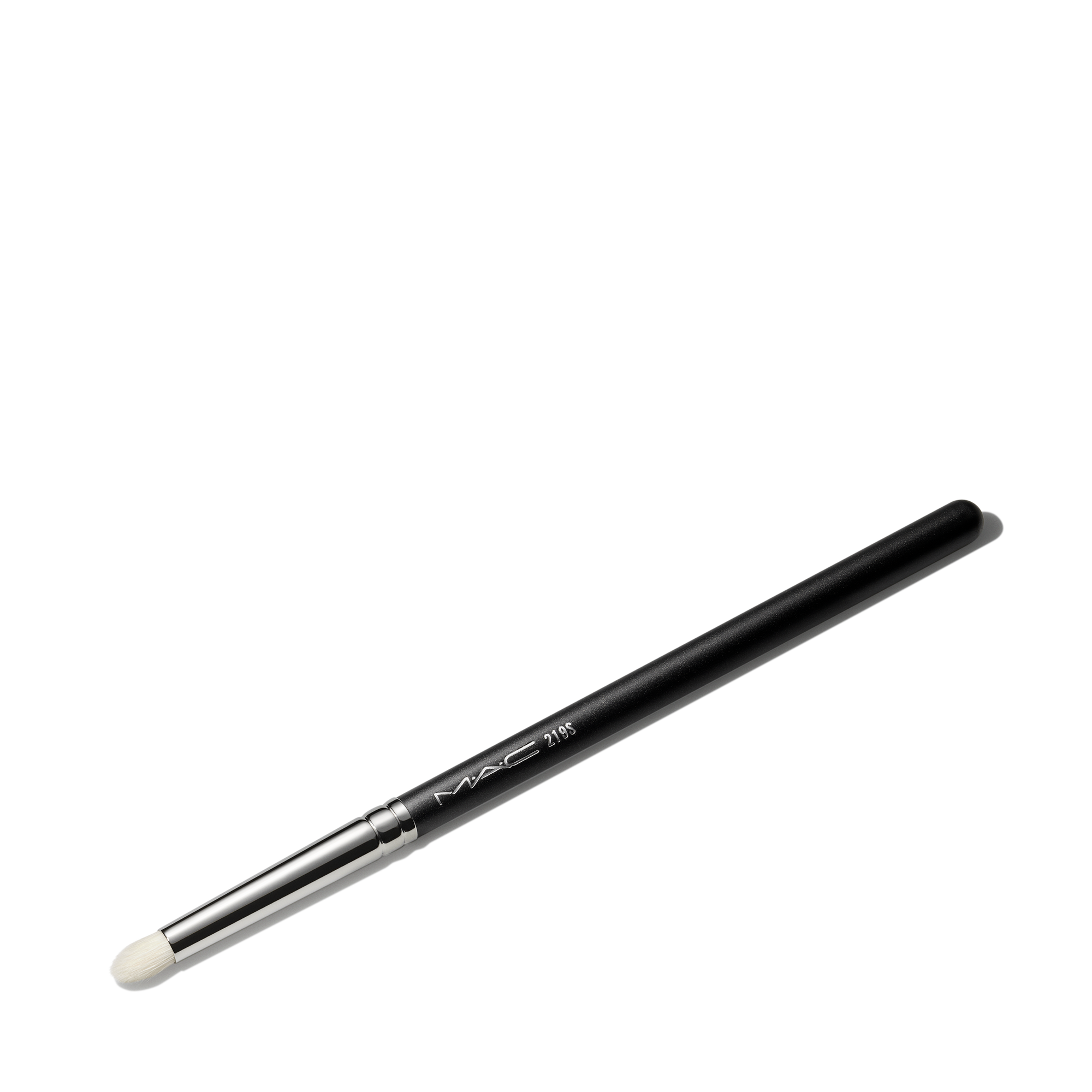 219 Synthetic Pencil Brush, Product Shot