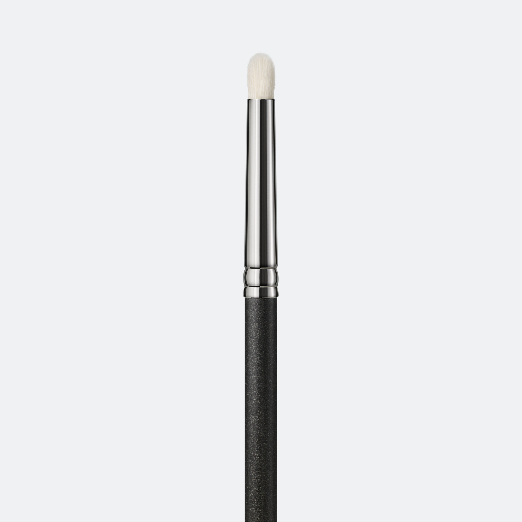 219 Synthetic Pencil Brush, Product Shot