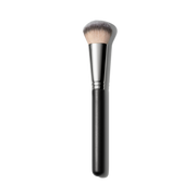 128 Synthetic Split Fibre Cheek Brush, Product Shot