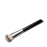 128 Synthetic Split Fibre Cheek Brush, Product Shot