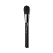 129 Synthetic Powder/Blush Brush, Product Shot