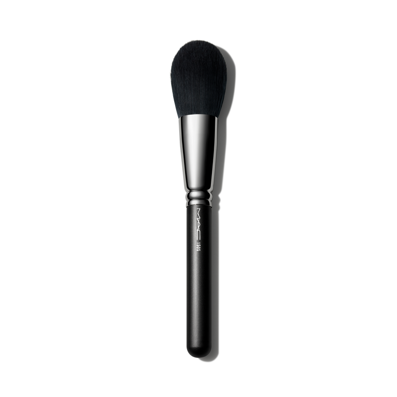 150 Synthetic Large Powder Brush - S7JE01
