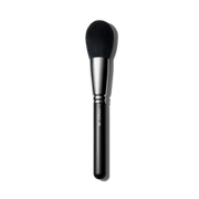 150 Synthetic Large Powder Brush, Product Shot
