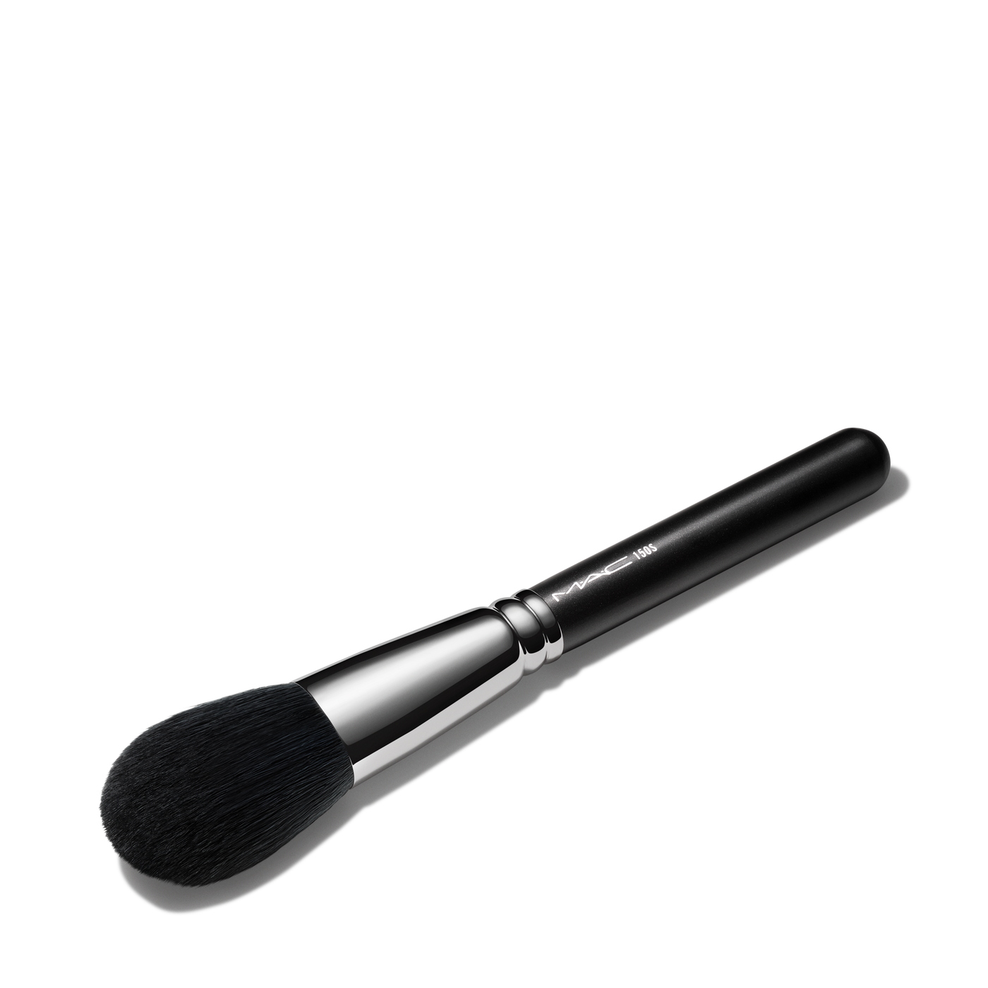 150 Synthetic Large Powder Brush, Product Shot