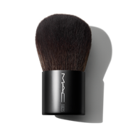 182 Synthetic Buffer Brush, Product Shot
