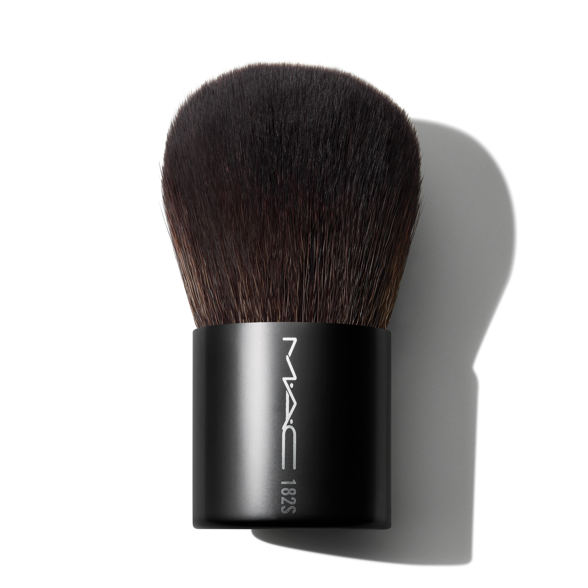 182 Synthetic Buffer Brush, Product Shot