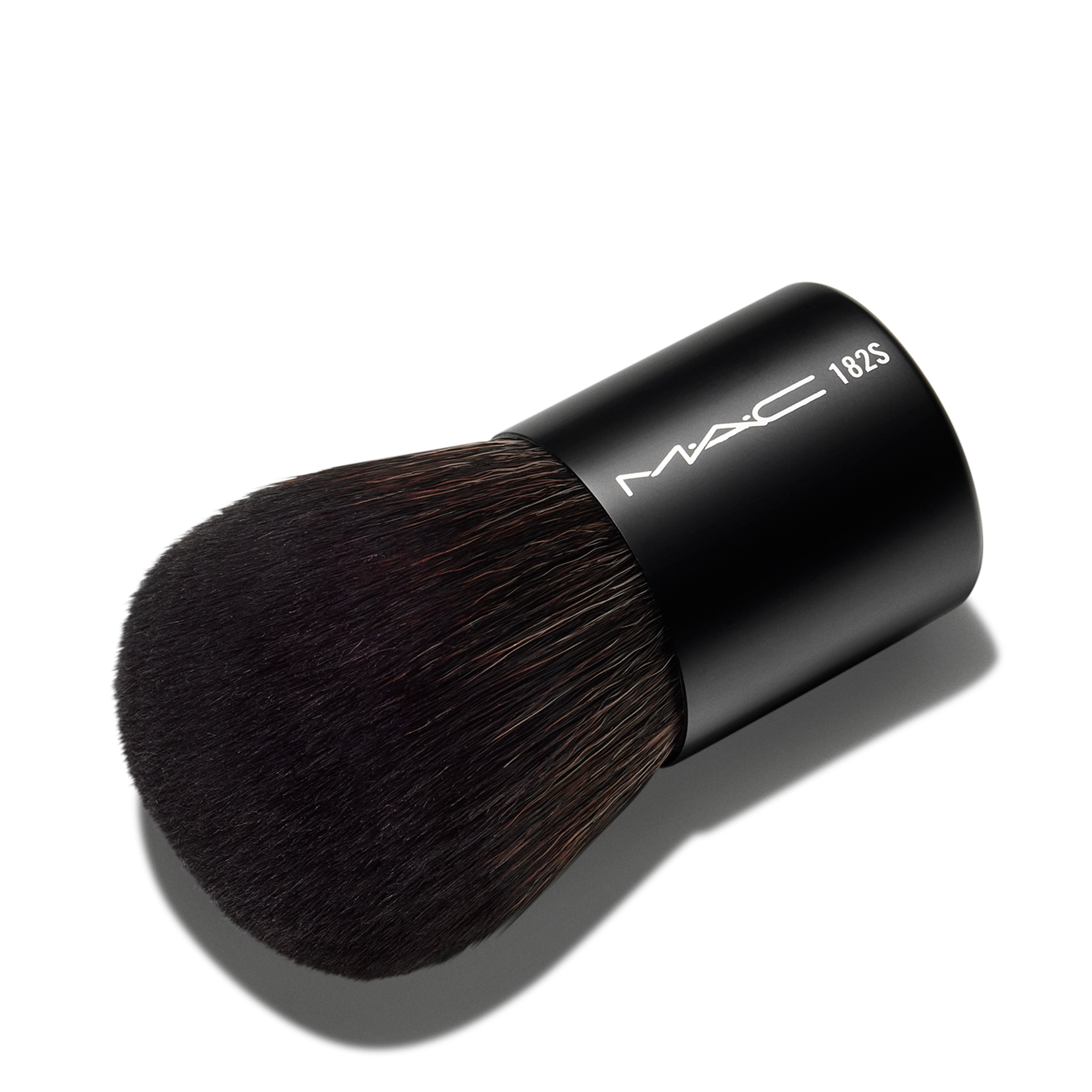 182 Synthetic Buffer Brush, Product Shot
