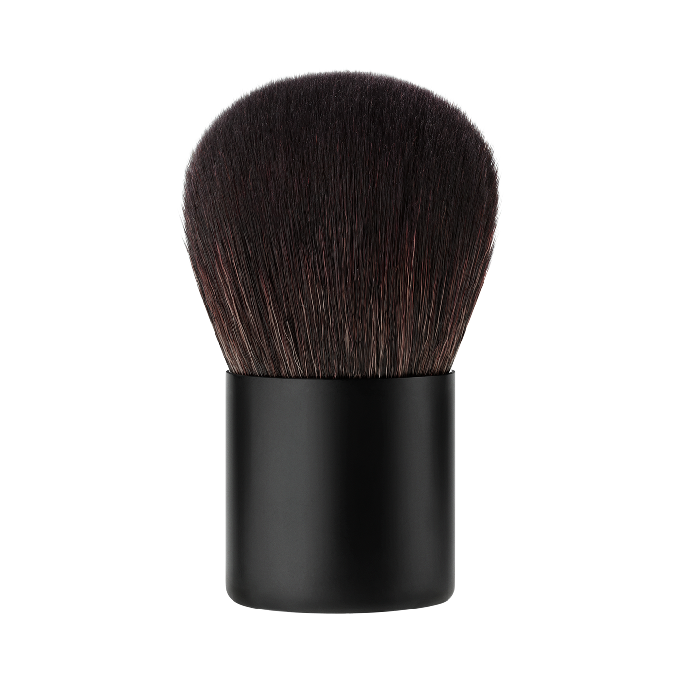182 Synthetic Buffer Brush, Product Shot