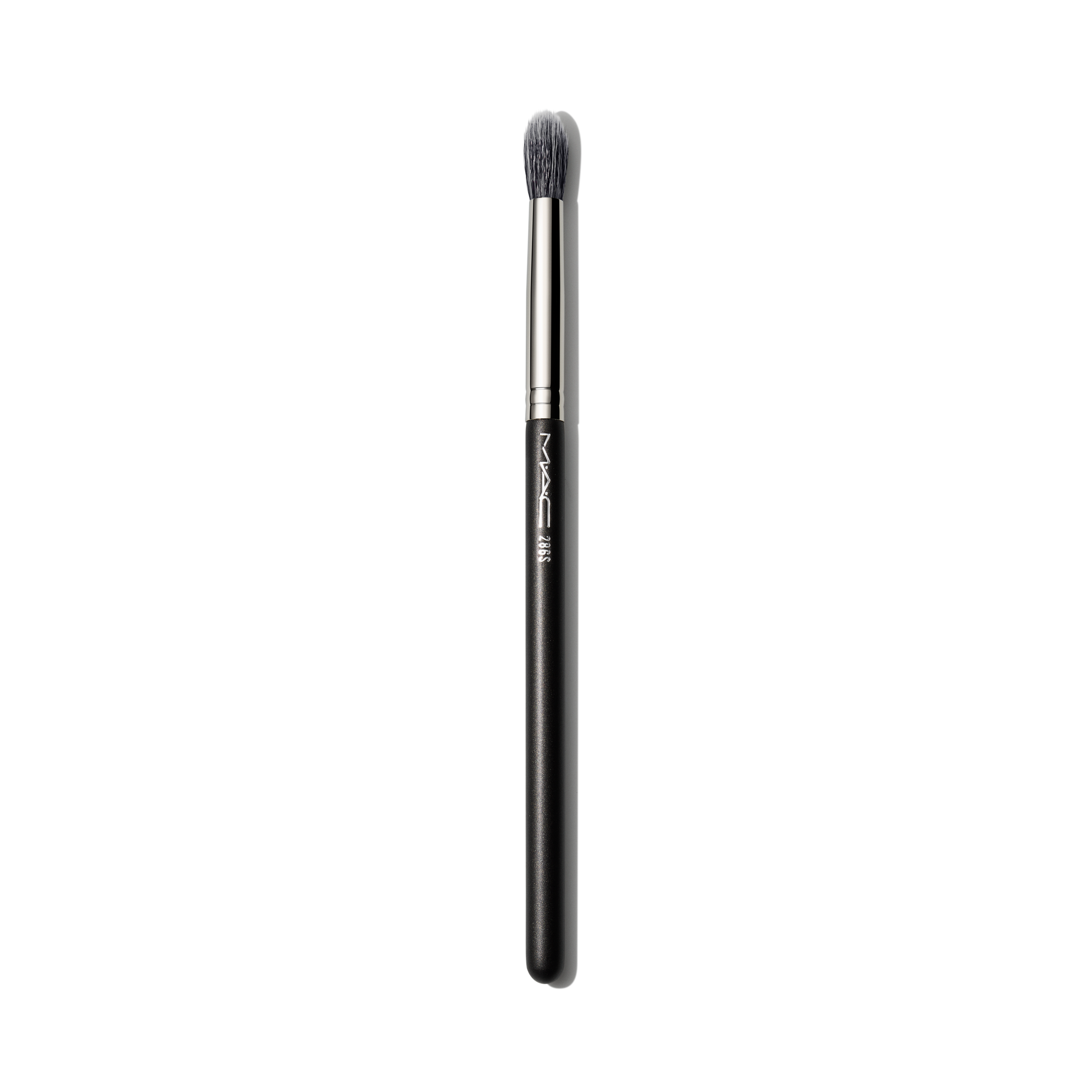 286 Synthetic Duo Fibre Tapered Brush, Product Shot