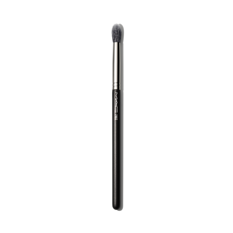 286 Synthetic Duo Fibre Tapered Brush - S7JH01