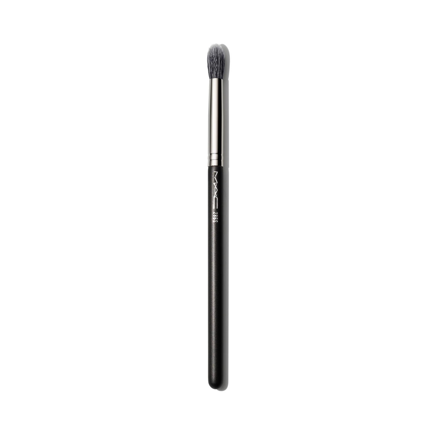 286 Synthetic Duo Fibre Tapered Brush, Product Shot