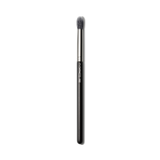 286 Synthetic Duo Fibre Tapered Brush, Product Shot