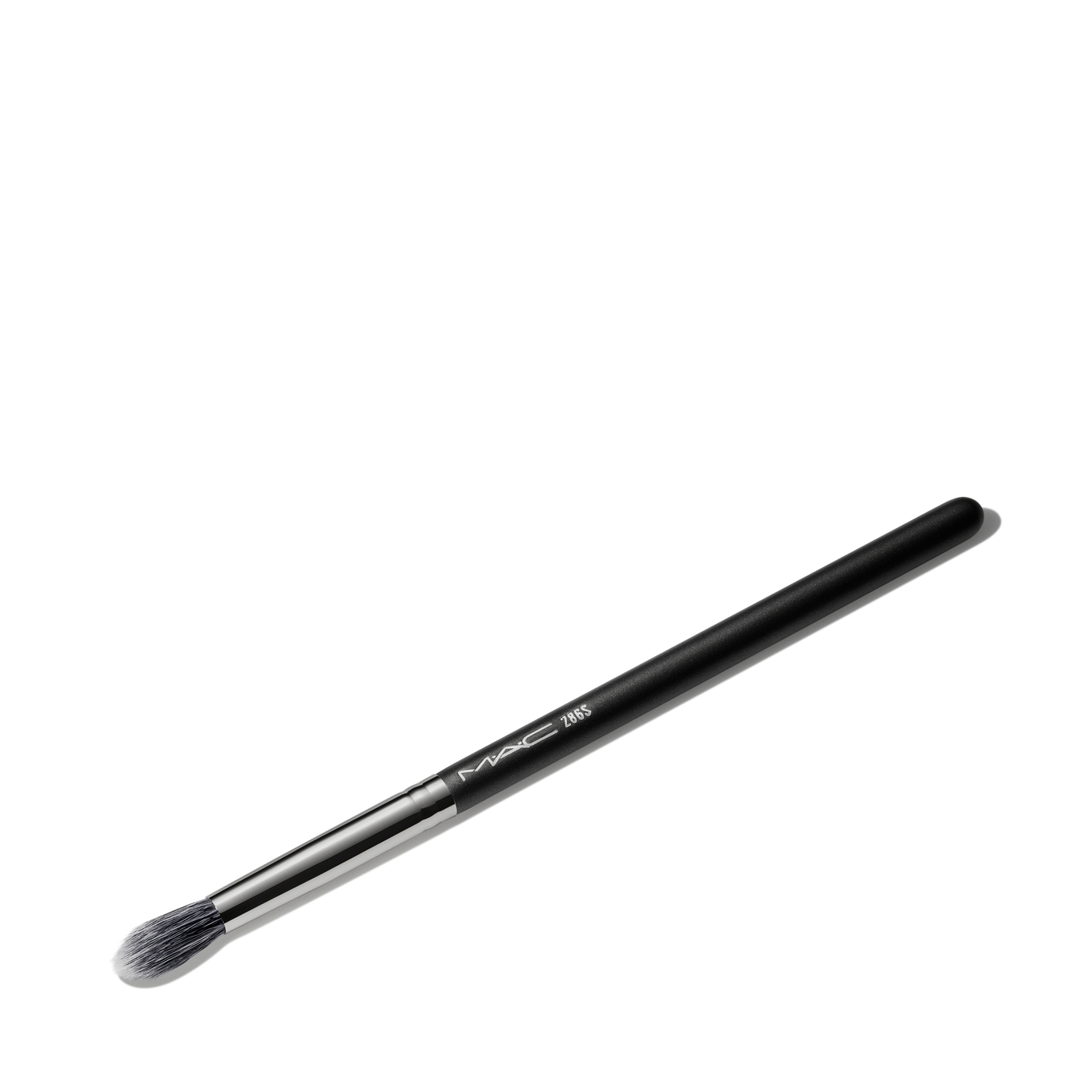 286 Synthetic Duo Fibre Tapered Brush, Product Shot