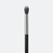 286 Synthetic Duo Fibre Tapered Brush, Product Shot