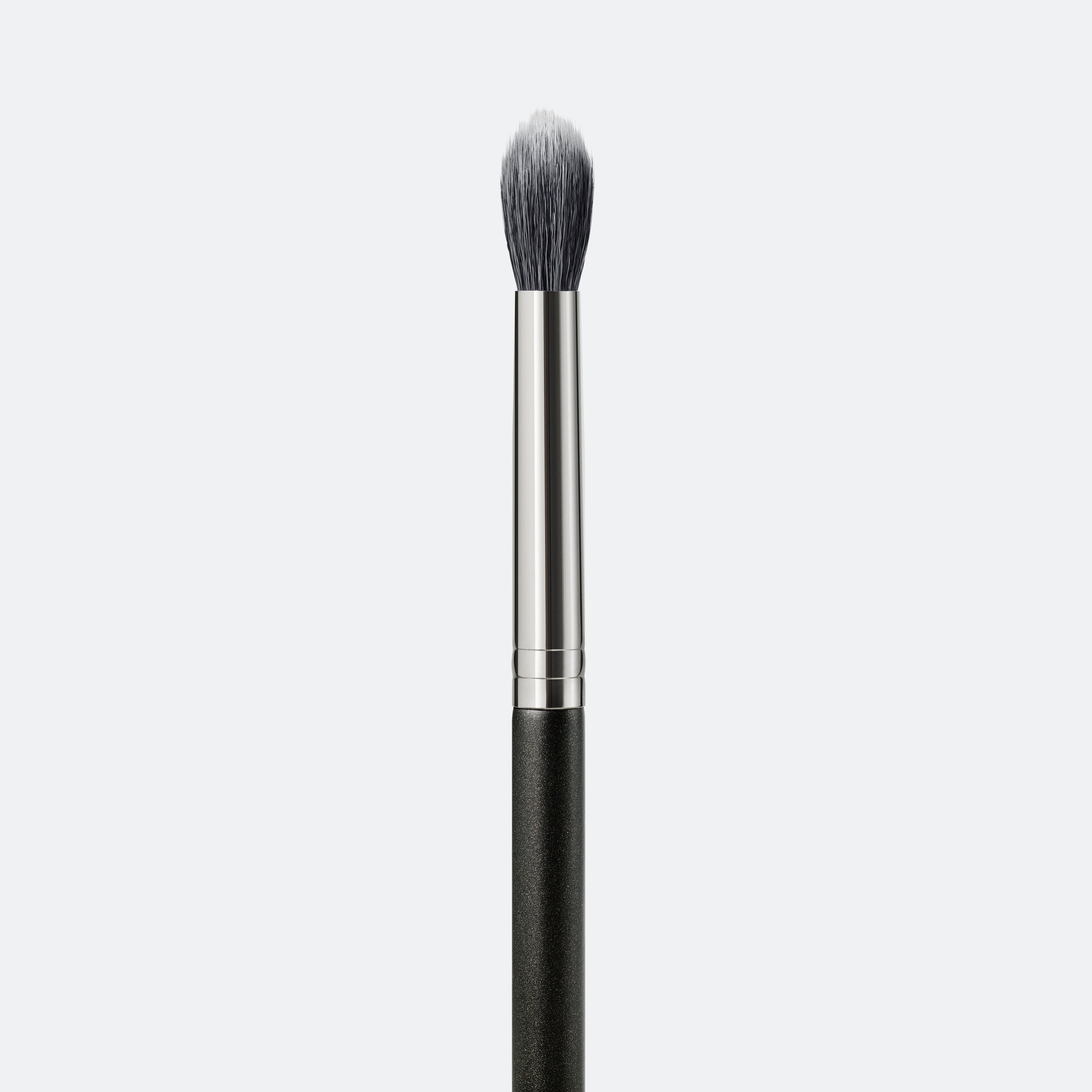 286 Synthetic Duo Fibre Tapered Brush, Product Shot