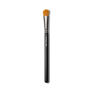252 Synthetic Large Shader Brush, Product Shot