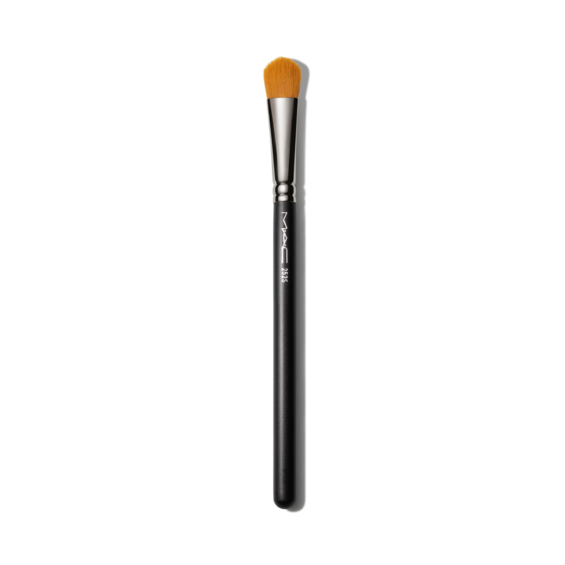 252 Synthetic Large Shader Brush - S7JX01