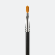252 Synthetic Large Shader Brush, Product Shot
