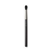 224 Synthetic Tapered Blending Brush, Product Shot