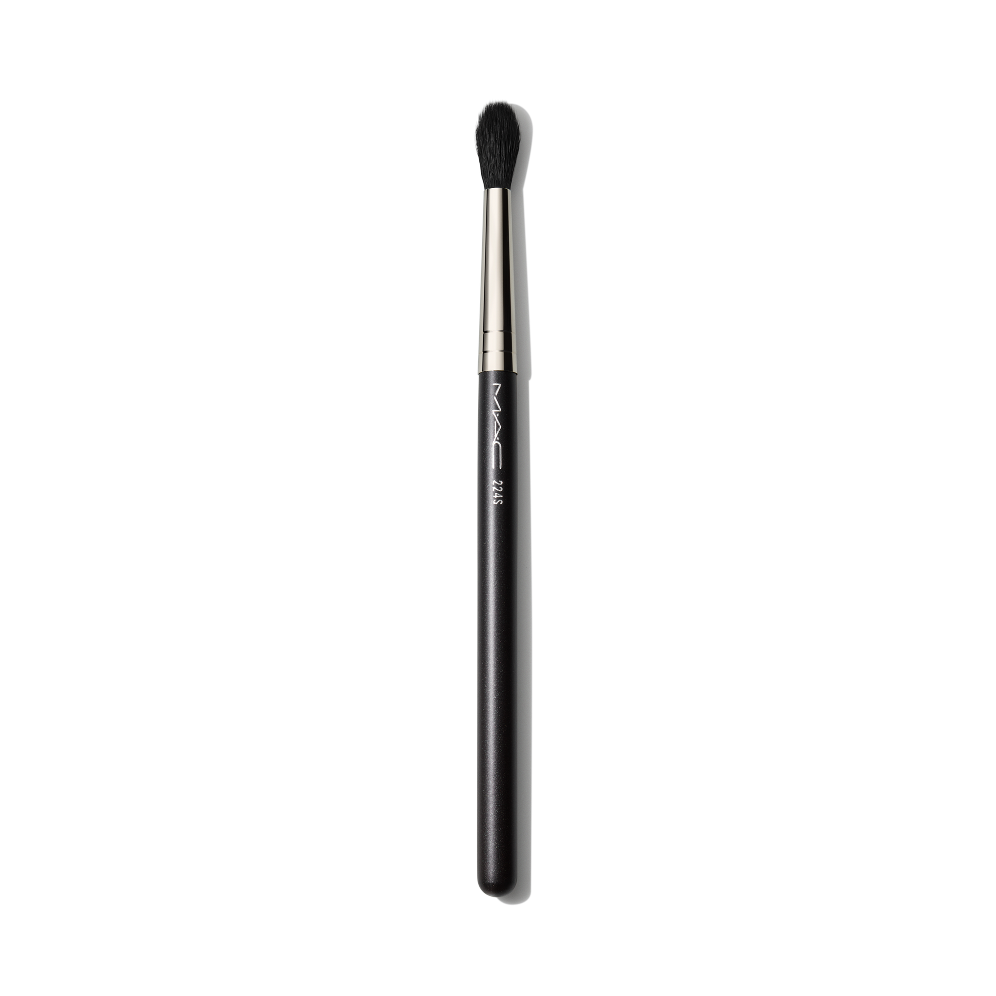 224 Synthetic Tapered Blending Brush, Product Shot