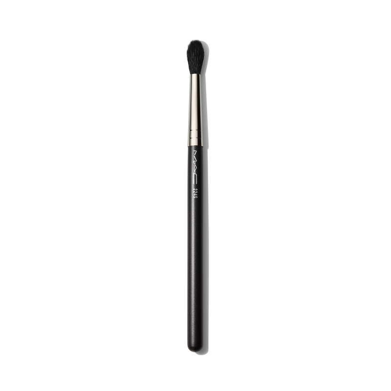 224 Synthetic Tapered Blending Brush - S7JY01