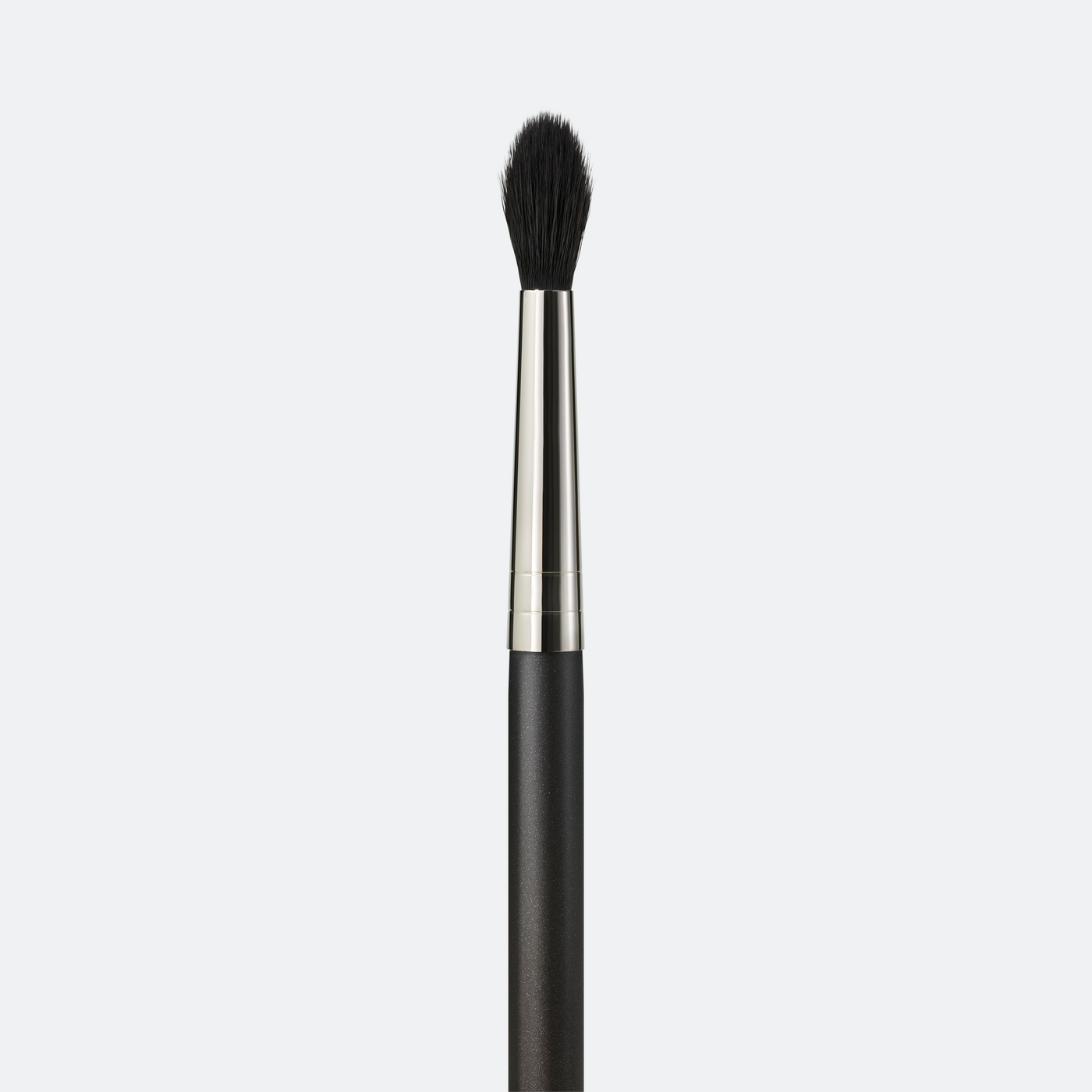 224 Synthetic Tapered Blending Brush, Product Shot